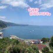 ヒメ日記 2025/07/23 11:11 投稿 みらい 厚木人妻城