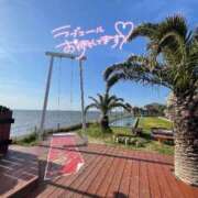 みらい 次回のお知らせ✨ 厚木人妻城