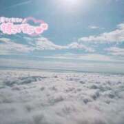 みらい 出勤🚃✨ 厚木人妻城