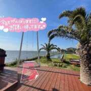 みらい 出勤✨ 厚木人妻城