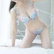 ヒメ日記 2026/04/27 10:50 投稿 水島ひなた ワイフセレクション