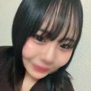 ヒメ日記 2025/02/14 12:51 投稿 せん 熟女の風俗最終章 相模原店