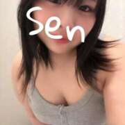 ヒメ日記 2025/03/14 12:21 投稿 せん 熟女の風俗最終章 相模原店