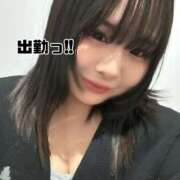 ヒメ日記 2025/03/15 10:02 投稿 せん 熟女の風俗最終章 相模原店