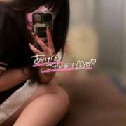 ヒメ日記 2025/03/15 16:51 投稿 せん 熟女の風俗最終章 相模原店