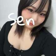 ヒメ日記 2025/03/15 20:51 投稿 せん 熟女の風俗最終章 相模原店