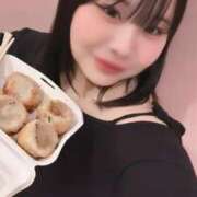 ヒメ日記 2025/03/15 23:05 投稿 せん 熟女の風俗最終章 相模原店