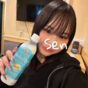 ヒメ日記 2025/03/16 11:41 投稿 せん 熟女の風俗最終章 相模原店