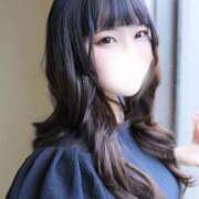 ヒメ日記 2025/03/16 14:21 投稿 せん 熟女の風俗最終章 相模原店