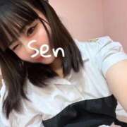 ヒメ日記 2025/03/18 12:23 投稿 せん 熟女の風俗最終章 相模原店