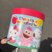 ヒメ日記 2025/03/27 12:24 投稿 せん 熟女の風俗最終章 相模原店