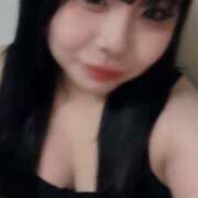 ヒメ日記 2025/05/18 08:50 投稿 せん 熟女の風俗最終章 相模原店