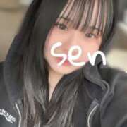 ヒメ日記 2025/05/18 21:21 投稿 せん 熟女の風俗最終章 相模原店