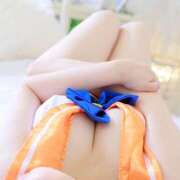 ヒメ日記 2025/05/23 08:50 投稿 せん 熟女の風俗最終章 相模原店