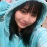 ヒメ日記 2025/05/23 12:32 投稿 せん 熟女の風俗最終章 相模原店