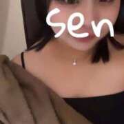 ヒメ日記 2025/05/24 21:30 投稿 せん 熟女の風俗最終章 相模原店