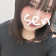 ヒメ日記 2025/05/26 20:34 投稿 せん 熟女の風俗最終章 相模原店