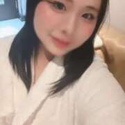 ヒメ日記 2025/06/25 12:35 投稿 せん 熟女の風俗最終章 相模原店