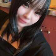 ヒメ日記 2025/07/21 12:35 投稿 せん 熟女の風俗最終章 相模原店