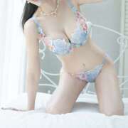 ヒメ日記 2026/04/27 10:46 投稿 水島ひなた 極みのワイフ