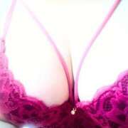 ヒメ日記 2025/03/14 12:48 投稿 まちこ 熟女家 堺東店