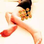 ヒメ日記 2025/04/21 15:08 投稿 まちこ 熟女家 堺東店