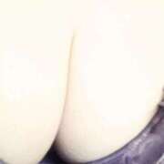 ヒメ日記 2025/07/28 13:03 投稿 まちこ 熟女家 堺東店