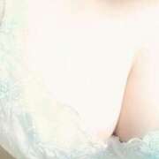 ヒメ日記 2025/08/16 13:17 投稿 まちこ 熟女家 堺東店