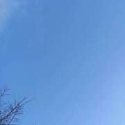 まちこ 今年最後の… 熟女家 堺東店