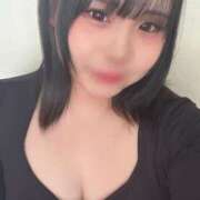 ヒメ日記 2025/02/13 07:21 投稿 せん 熟女の風俗最終章 町田店