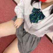 ヒメ日記 2025/02/13 12:05 投稿 せん 熟女の風俗最終章 町田店