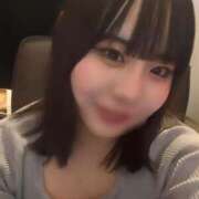 ヒメ日記 2025/02/13 18:51 投稿 せん 熟女の風俗最終章 町田店