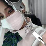 ヒメ日記 2025/02/15 06:50 投稿 せん 熟女の風俗最終章 町田店