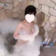 ヒメ日記 2025/02/15 12:33 投稿 せん 熟女の風俗最終章 町田店