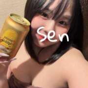 ヒメ日記 2025/03/15 12:51 投稿 せん 熟女の風俗最終章 町田店