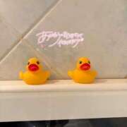 ヒメ日記 2025/03/16 02:21 投稿 せん 熟女の風俗最終章 町田店