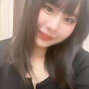 ヒメ日記 2025/03/16 12:21 投稿 せん 熟女の風俗最終章 町田店