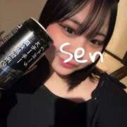 ヒメ日記 2025/03/16 22:32 投稿 せん 熟女の風俗最終章 町田店