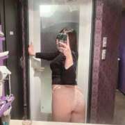 ヒメ日記 2025/03/19 21:02 投稿 せん 熟女の風俗最終章 町田店