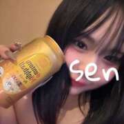 ヒメ日記 2025/05/20 20:50 投稿 せん 熟女の風俗最終章 町田店