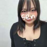 ヒメ日記 2025/05/21 12:33 投稿 せん 熟女の風俗最終章 町田店