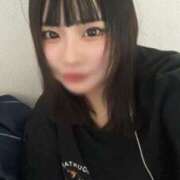 ヒメ日記 2025/05/24 08:59 投稿 せん 熟女の風俗最終章 町田店