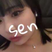 ヒメ日記 2025/05/26 09:02 投稿 せん 熟女の風俗最終章 町田店