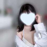 ヒメ日記 2025/05/26 12:31 投稿 せん 熟女の風俗最終章 町田店