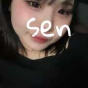 ヒメ日記 2025/05/27 12:34 投稿 せん 熟女の風俗最終章 町田店