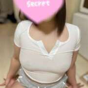 ヒメ日記 2025/06/19 16:33 投稿 せん 熟女の風俗最終章 町田店