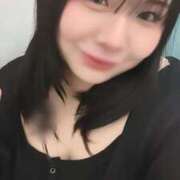 ヒメ日記 2025/06/20 22:05 投稿 せん 熟女の風俗最終章 町田店