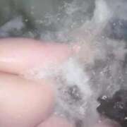 ヒメ日記 2025/07/21 19:20 投稿 せん 熟女の風俗最終章 町田店