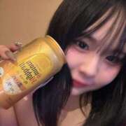 ヒメ日記 2025/07/22 09:32 投稿 せん 熟女の風俗最終章 町田店