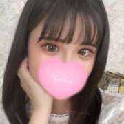 ヒメ日記 2025/02/12 14:47 投稿 かれん めちゃカワ女子 小田原早川店